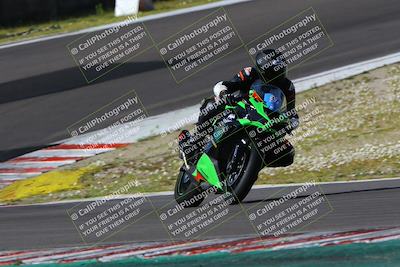 media/Mar-17-2024-Fastrack Riders (Sun) [[c7d6f8c14c]]/Level 2/Turn 6/